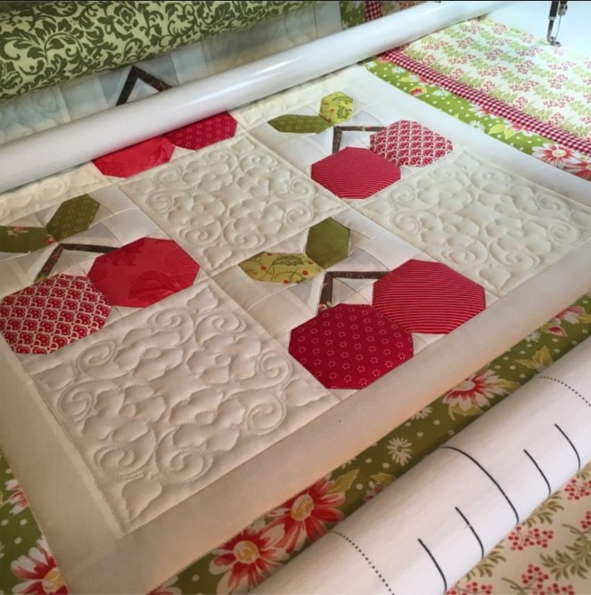 01D0CD3A-A63D-4867-ACDF-CF4A5199F9DC