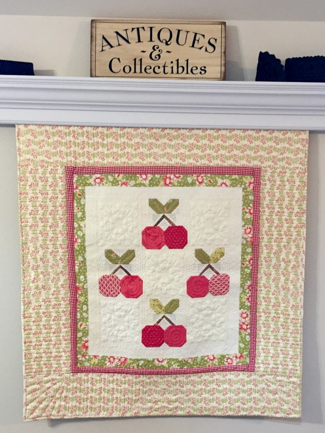 10388BA2-BCA6-4D5A-9226-0CF821E12FA3