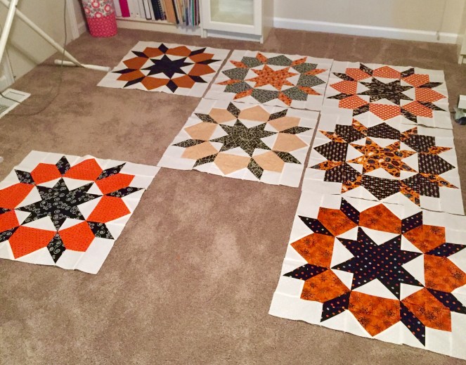 1DB18651-973E-4D6D-8A13-DCFFEABE4029