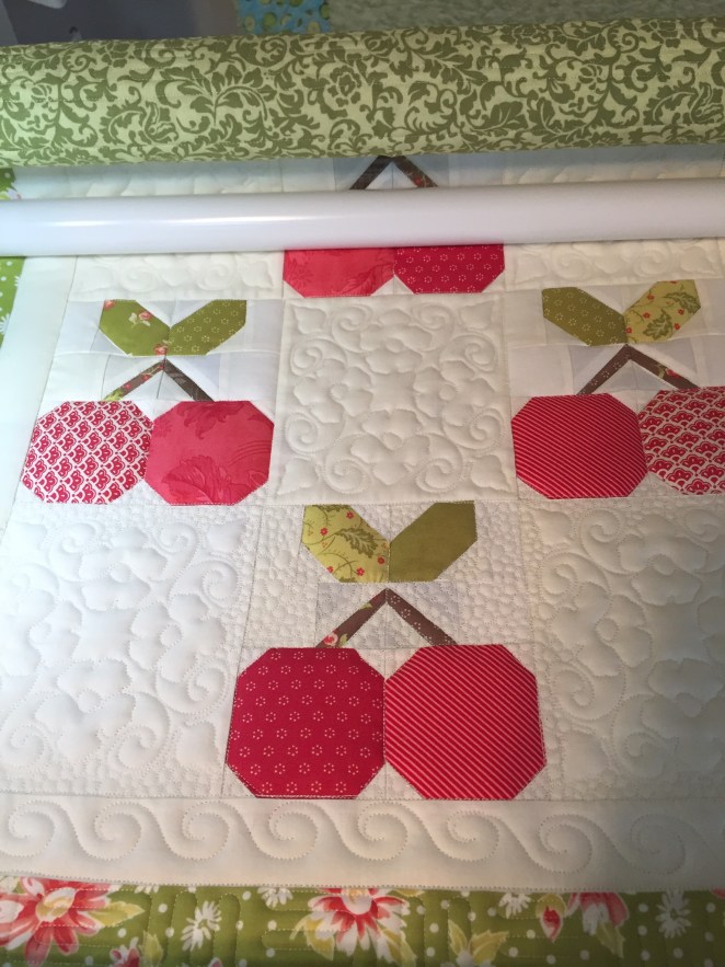 1E93AC53-9A15-4BAD-B351-95FEA6792DBC