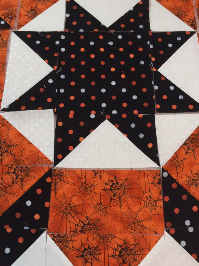 3379FB98-1DC4-470E-BEF3-C33B5462A3A1