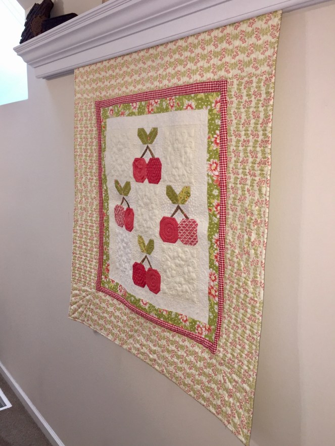 35EBD974-0E38-4D91-A7D9-E552D0D5DDD2