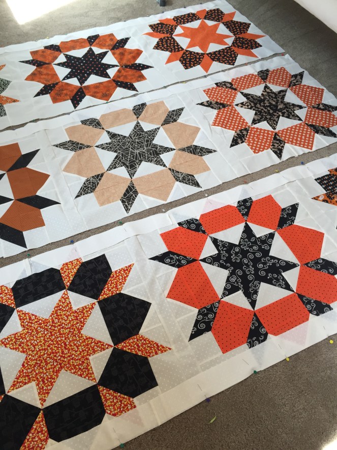 3A62F26E-57B1-47EB-9FC2-BB09E1F05FF7