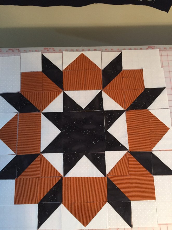 3E91253B-45F8-4146-84B0-B19112CEF0CC