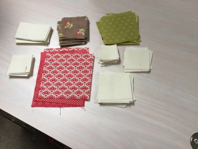 3F1575C4-DD3D-4F7D-8821-C9B21DE77C05