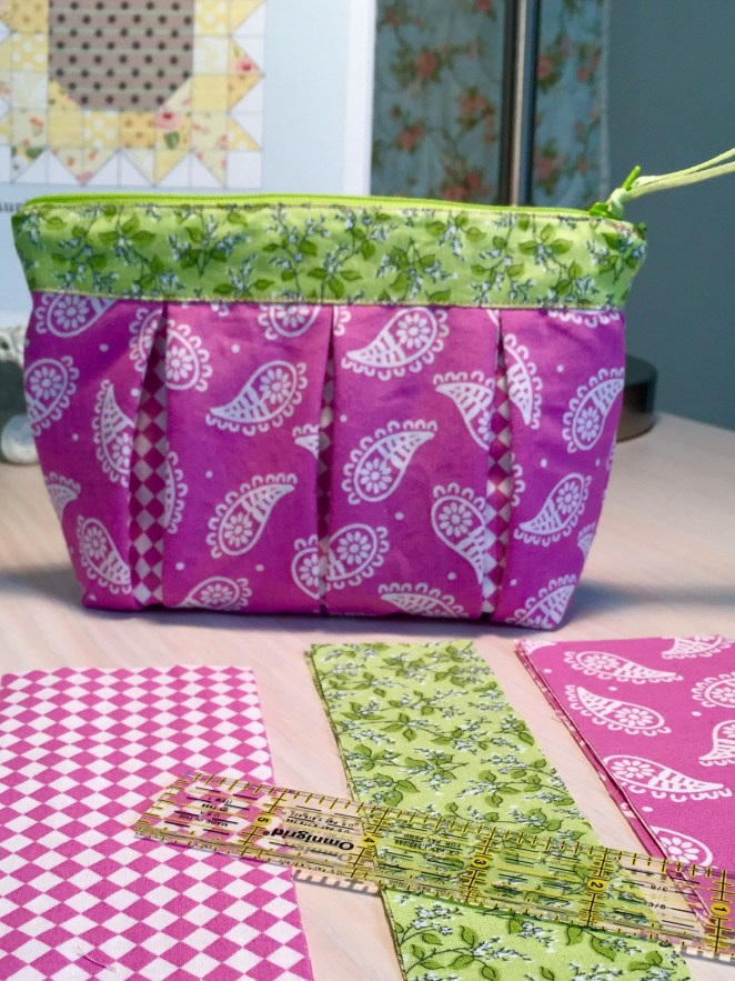 40E979CB-EE6C-4B46-9F33-6A8A0694D4D8