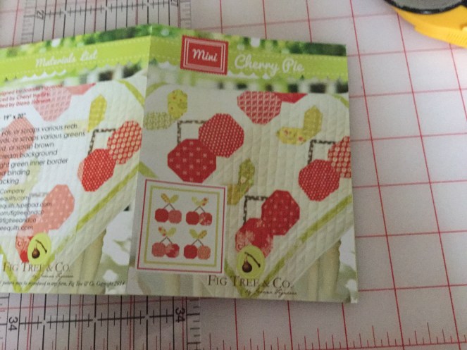 4205665C-E2FE-47E0-BE3A-B533C717509A