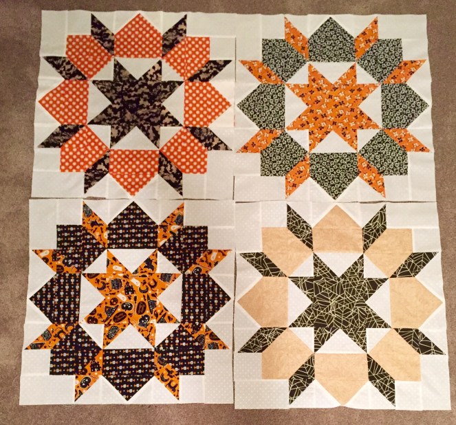 42A9E177-ECCB-4A6D-A943-C05C340DCBF5