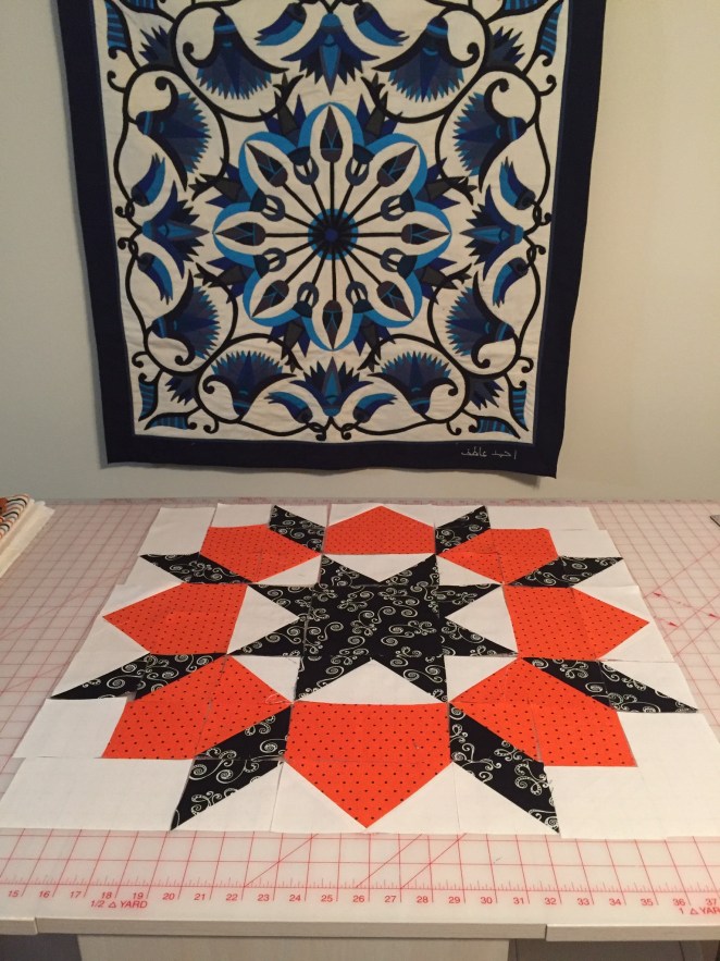 4D1B7D4D-758B-4D01-864B-2F7307FA28F8