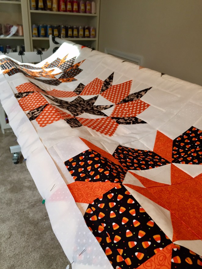 509FF57A-5822-4DEF-9BB8-841EB3F2DA23