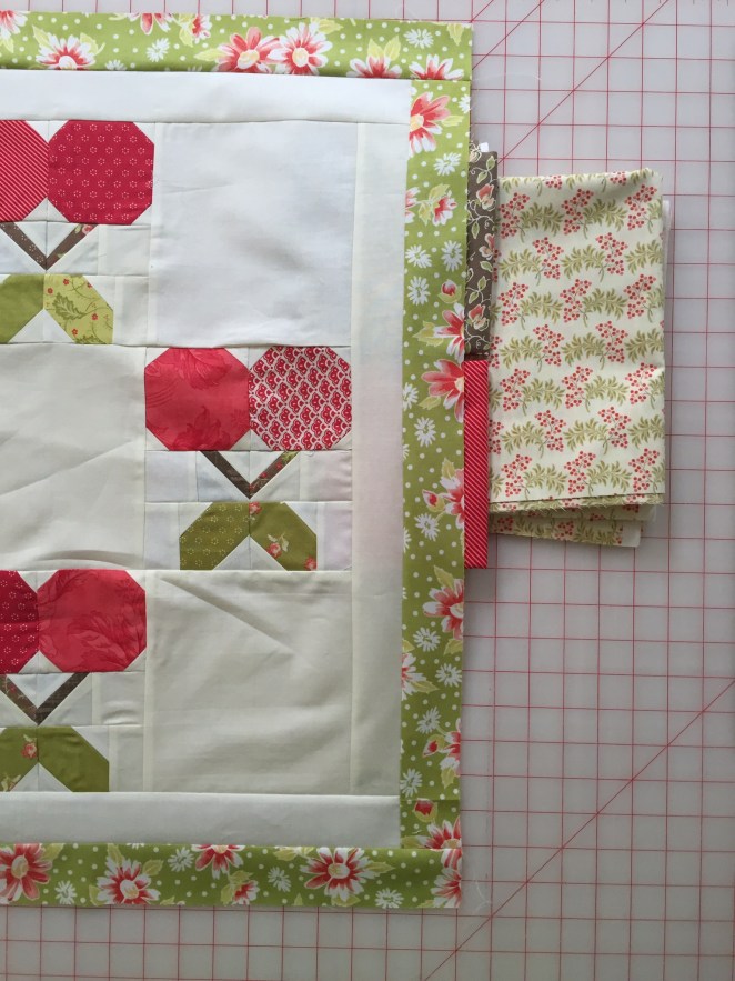 60299C52-1163-4A15-BE0E-27E339625666