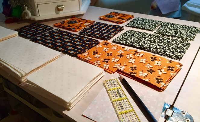 6212D2CC-4316-465B-BD93-7E261094ED6A