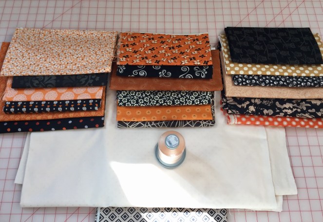 6702B10B-A312-47B2-96FB-41DF32334846