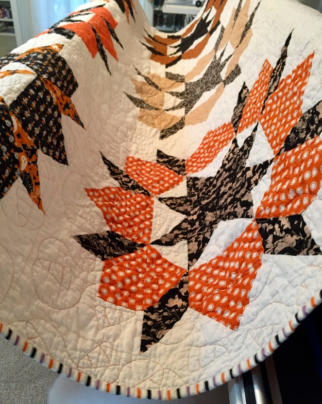 717079F5-7922-4F82-87C3-C3AA31FC83D7