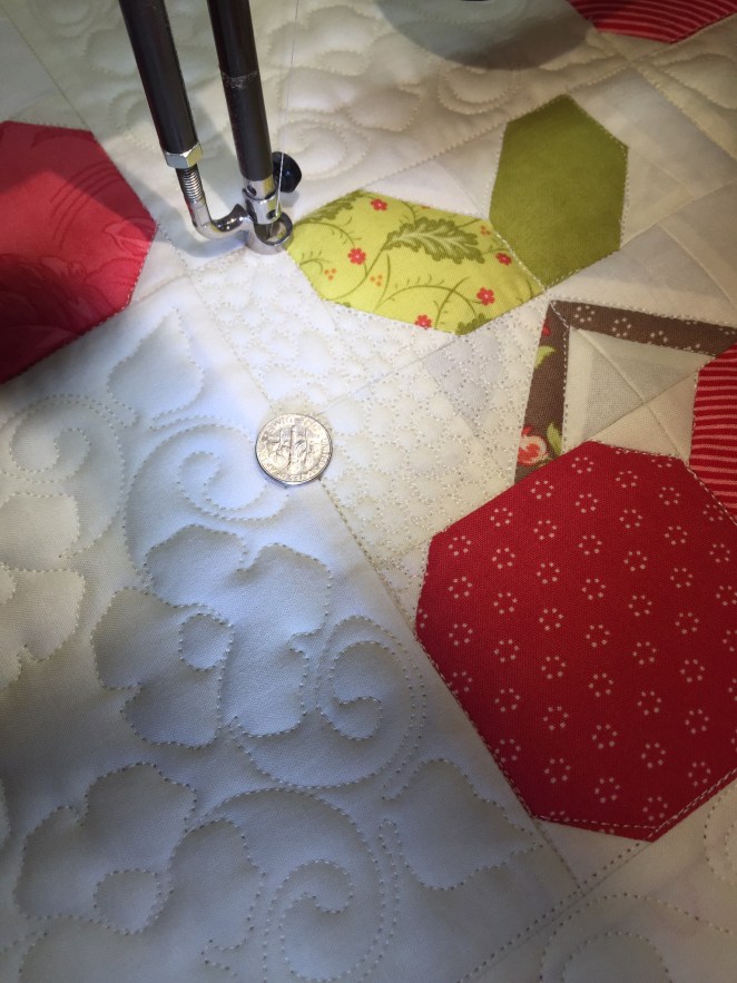 720943E3-EE32-4E3D-A24D-B4DDF7E73F72