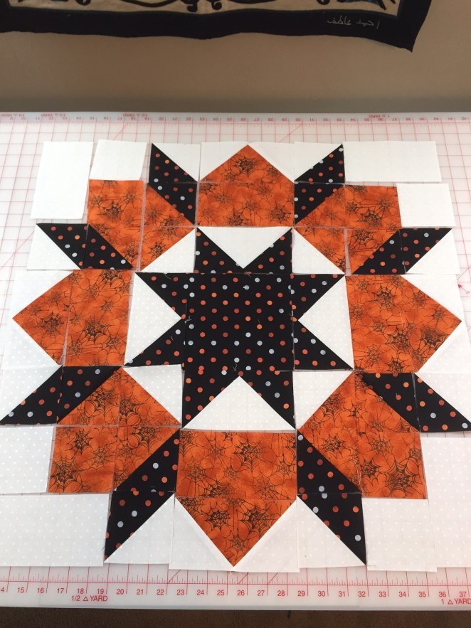 753777BA-2967-429A-B0D1-DF2EEC72F5F3