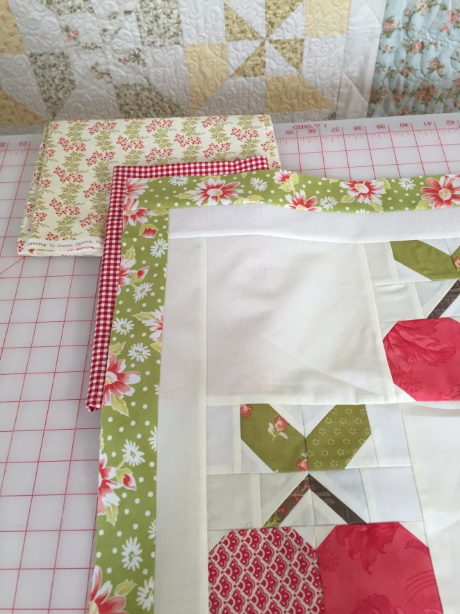 8779313F-9919-4D6B-BF3D-18393F8CC63A