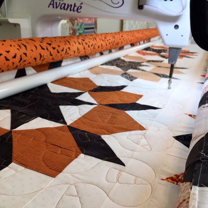 8CF83A9B-2976-43E2-8769-AD4BC8CF4CBE