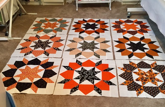 99A02A12-61A0-4FB9-AA7C-1372CC802F9E