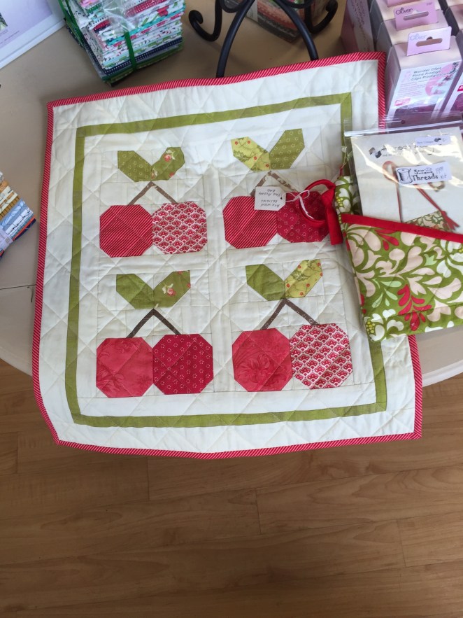 9E027121-00E8-4CAB-9849-B3BC81C7E447