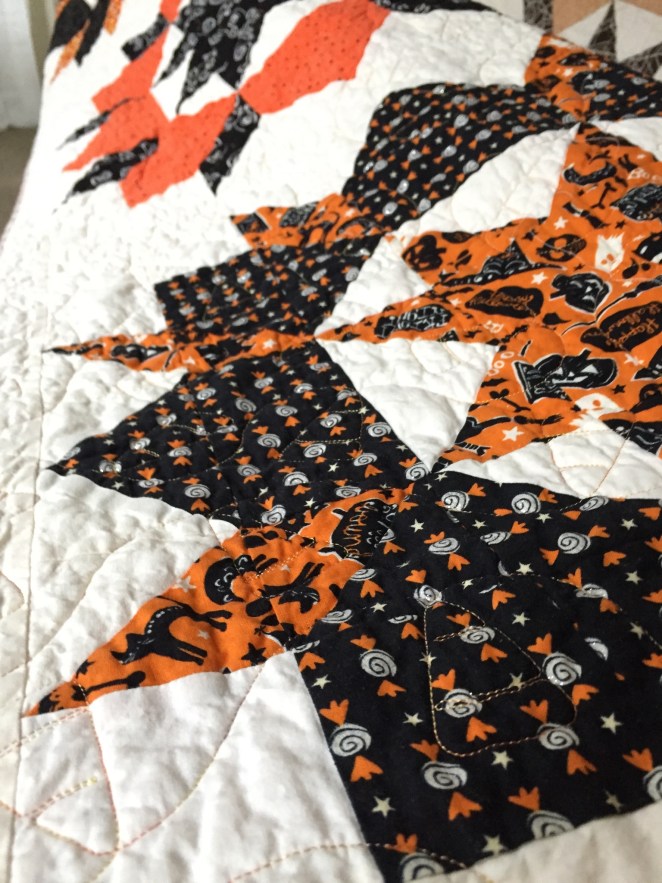 B393EB1F-9F9A-4D7F-9CA9-ED16F53A874D