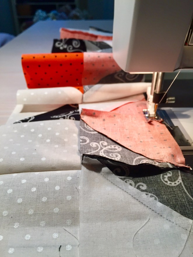 BB023591-E032-4ABE-8084-0C9801BA825D