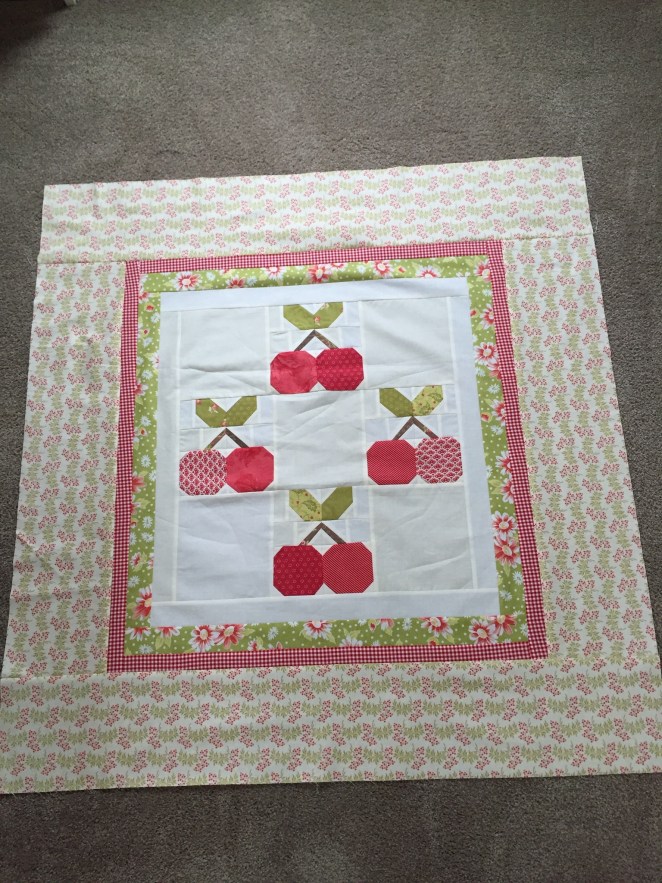 BD219F34-AEAE-4047-A569-1EA7774827CB