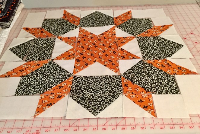 C038FCA2-24CE-4DFD-87CC-E6BD3767332C