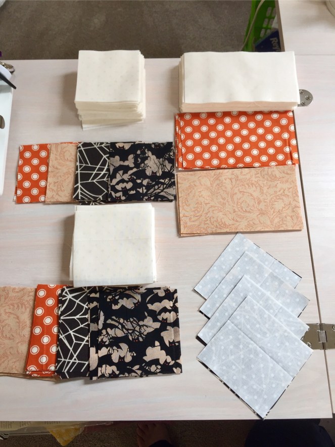 C880EC51-AFD2-49C8-87D5-426CF35337EC