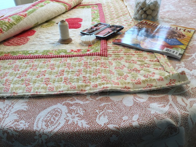 E7F037FB-1B24-4249-AA17-C493DA7BA32C