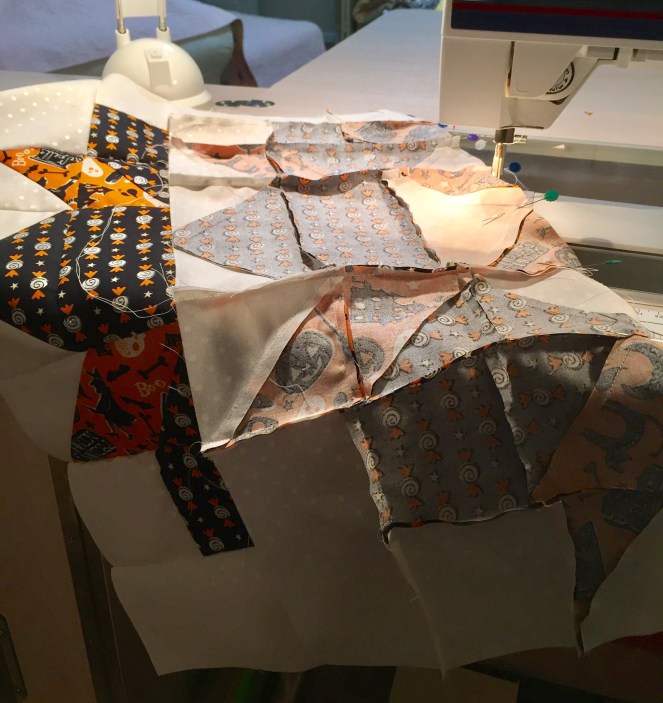 EDAED402-6720-4650-9146-AAA6FFC987B4