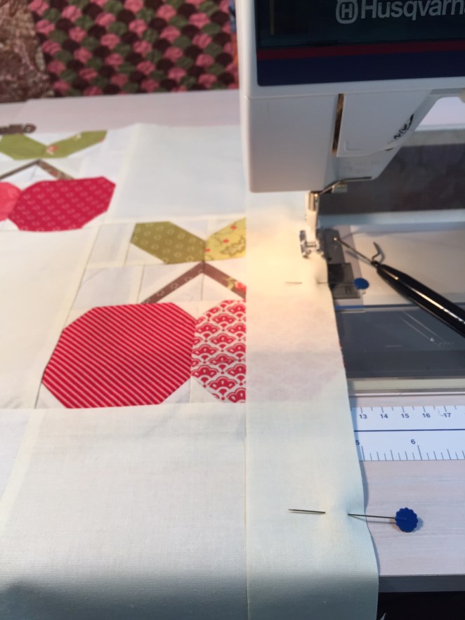 F66E5EE5-D667-4C39-843A-655D07D5C131