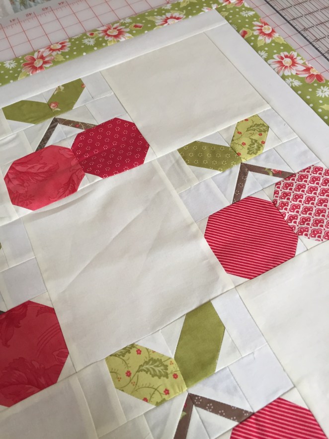 F7B6CEC2-EC23-4618-9669-BFC7DE402F58