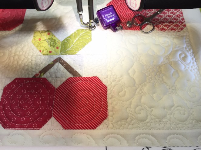 FD2E7D0D-782B-45C5-8324-F3DD587E51FA