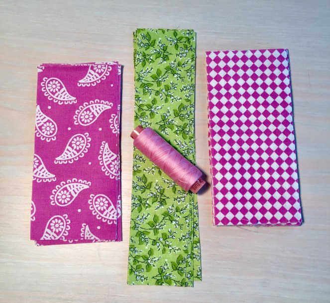 FE17CF0F-5099-4E4B-84C0-A7ADE42C3DE7