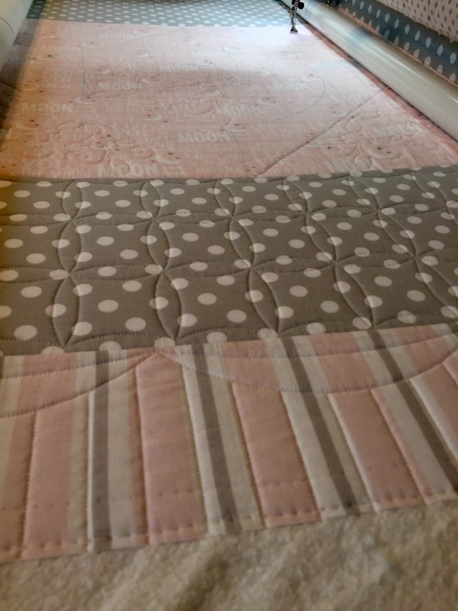 08FDE49F-CE94-4348-B897-8A66308D2C4D