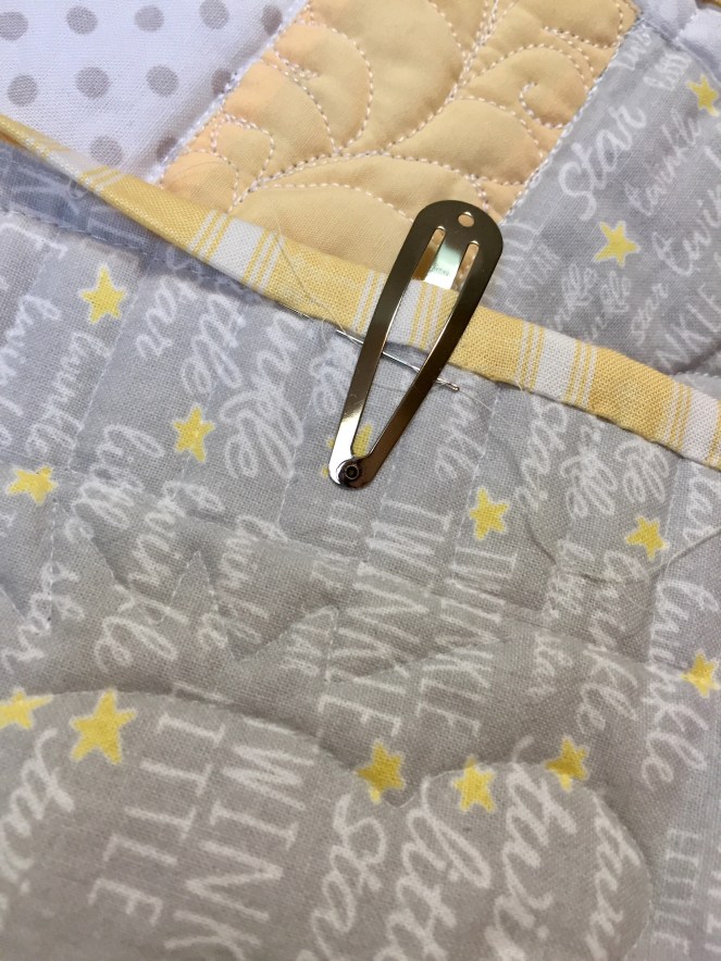 0E4E6F7B-0F06-440A-8F8B-95490F6B41C2