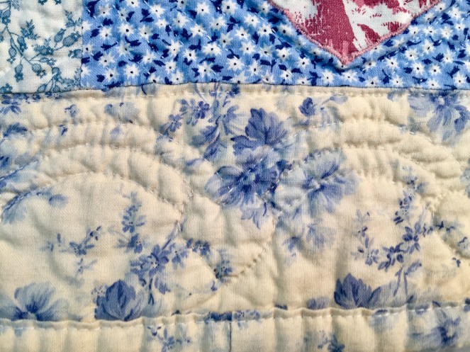 14FA6AEB-AA51-41ED-BFB6-6C4F54099B8F