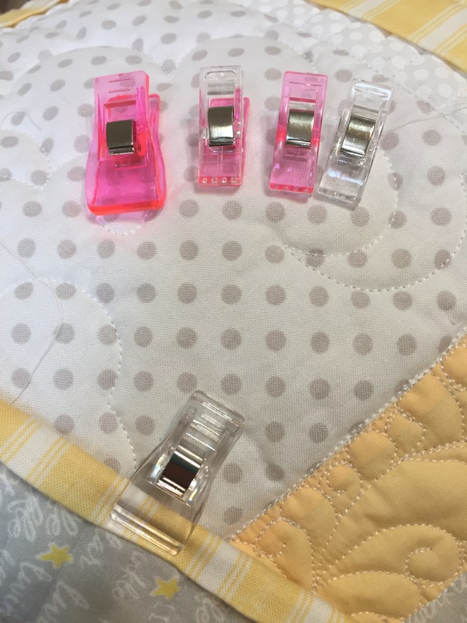 164D8F35-1728-4EF9-90B3-EFFDDBD47594