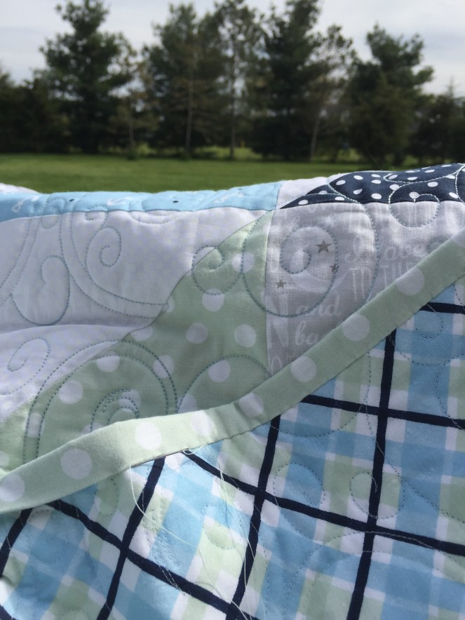 203313BD-0A8D-44B1-9CAB-91834A42DE70