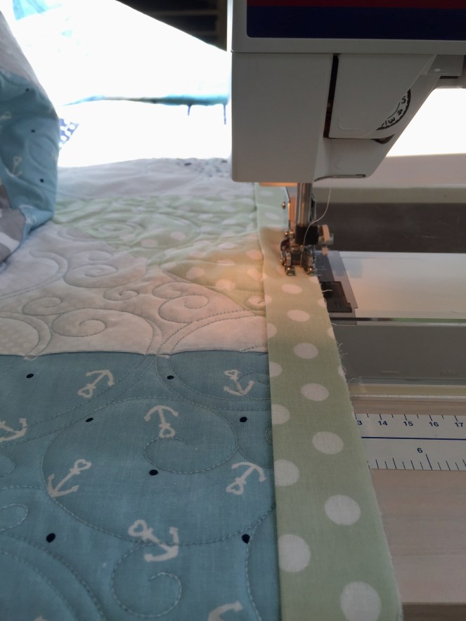 21F45C6B-706C-4191-9E7E-CD95F5D4E8A7