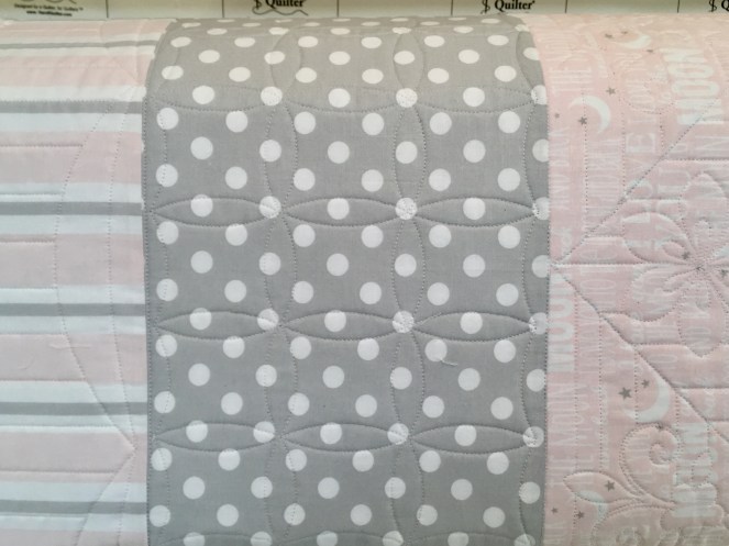 260DEE66-5B6A-4678-B385-5834802A6745