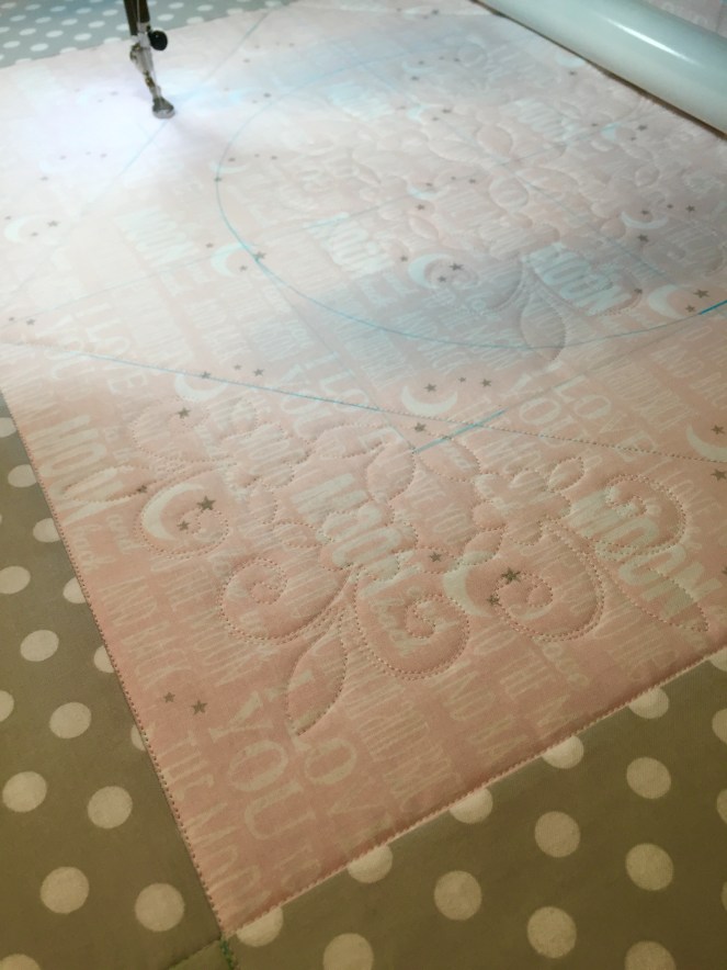 2E3CB5E8-8362-4CF2-AF62-3F4589C6A2DE