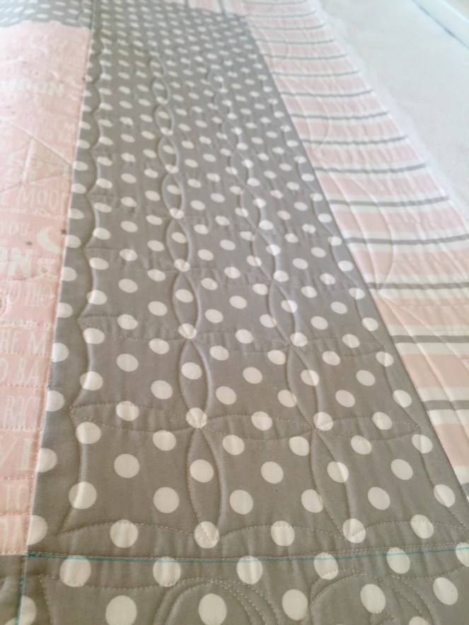 33B05F8A-50DA-498B-A0FD-BE2E467F4588