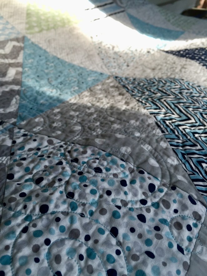 35173FC0-AC04-4B84-B5B6-B1BBFE01CCC2