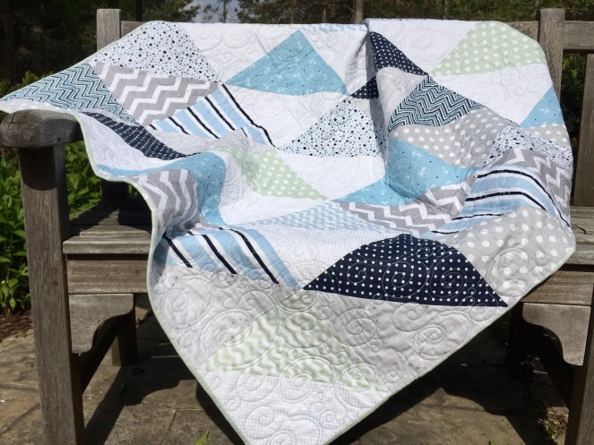 524C81D4-FCF2-40CE-BCE0-D6EE656780B4