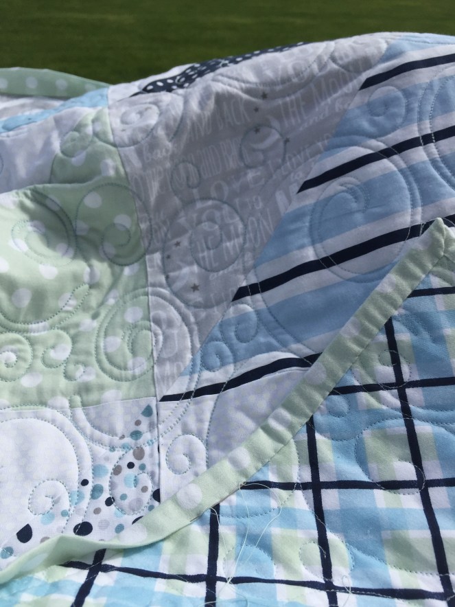 5C17706F-19A0-4F02-B9DC-85F6A8656338