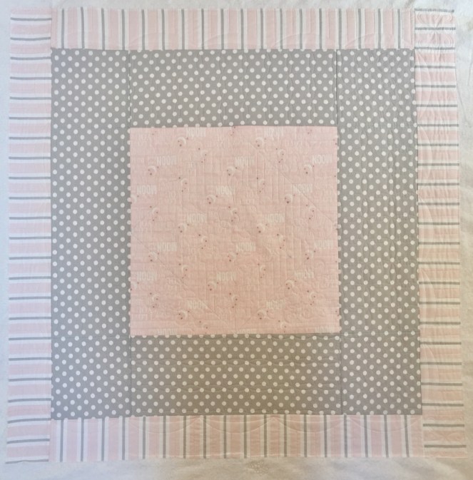 6BF64D8C-FDD7-43AC-BB05-A54299D1814C