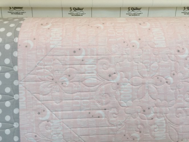 6FE60652-717A-434B-A520-10CC8356C9C5