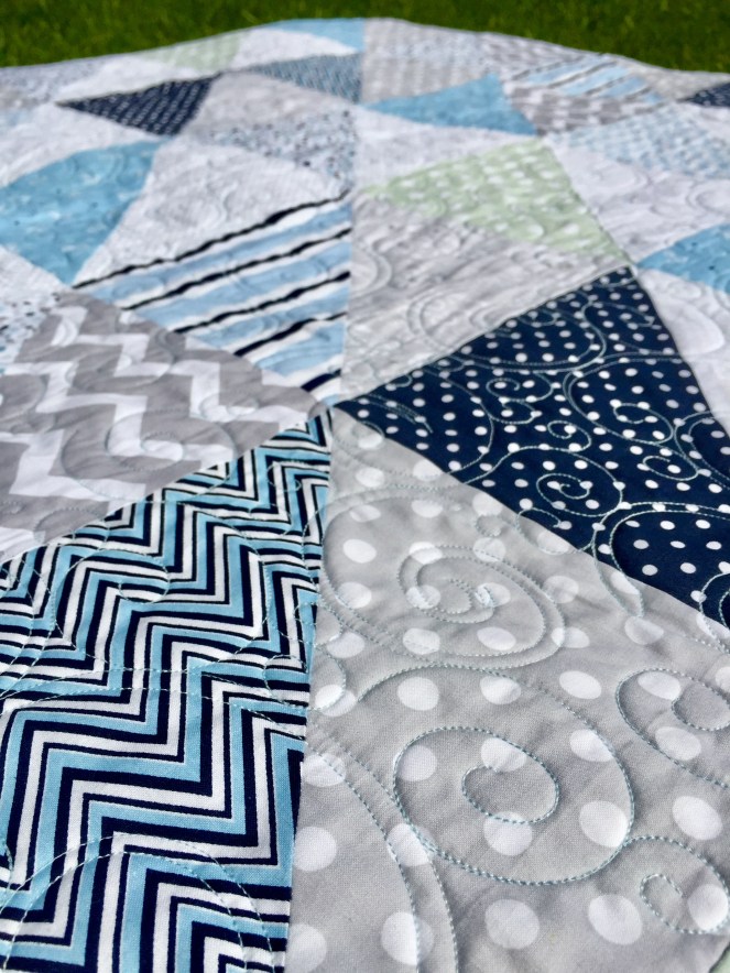 78B54731-766D-4B9D-AFFF-3A729EDB045F